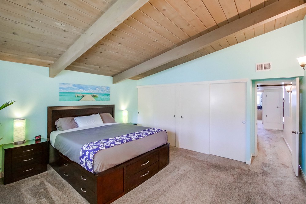 Virtual tour photo 21 of 43 for 5413 Baja Dr