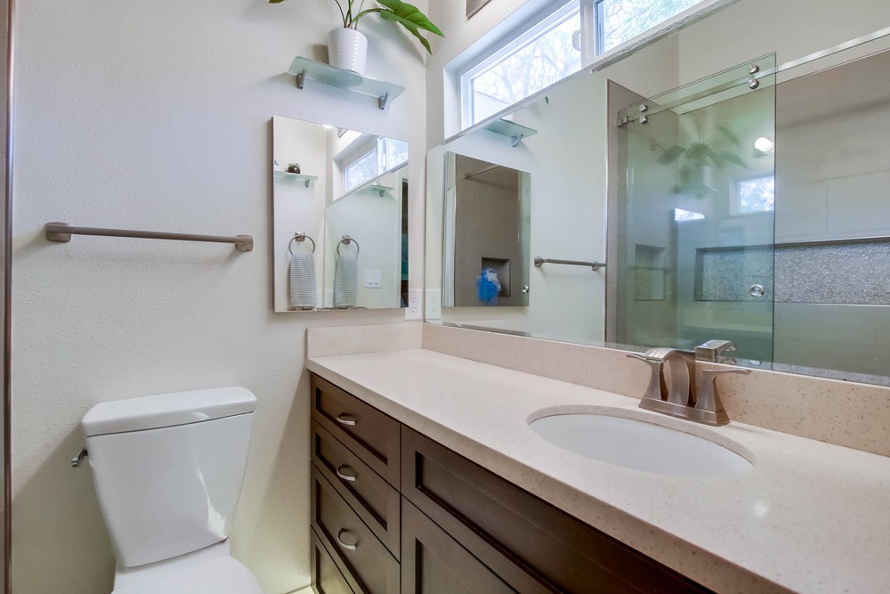 Virtual tour photo 22 of 43 for 5413 Baja Dr