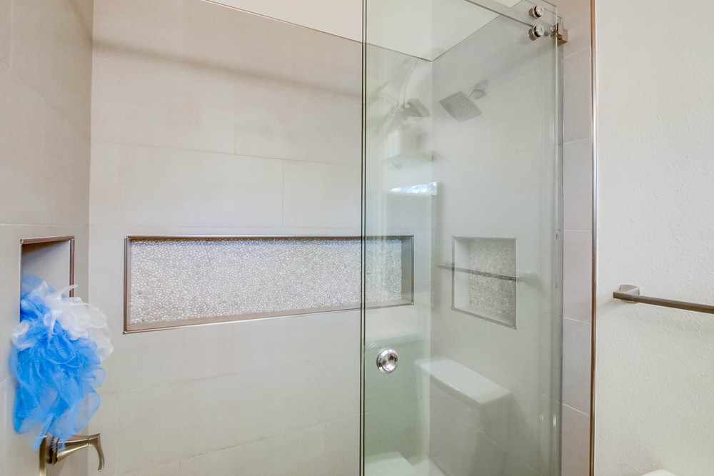 Virtual tour photo 24 of 43 for 5413 Baja Dr