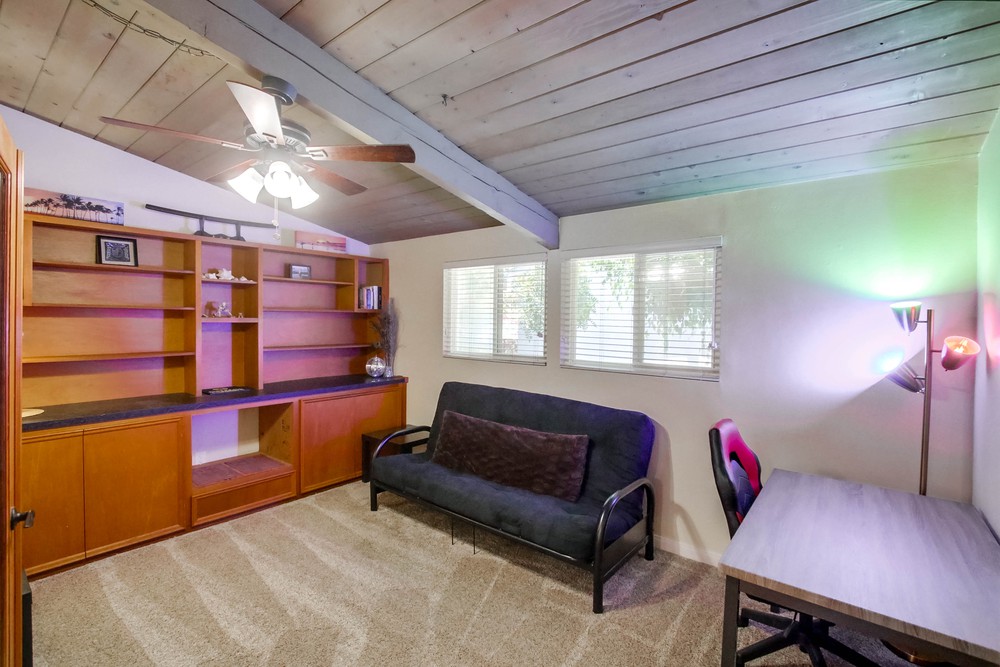 Virtual tour photo 25 of 43 for 5413 Baja Dr