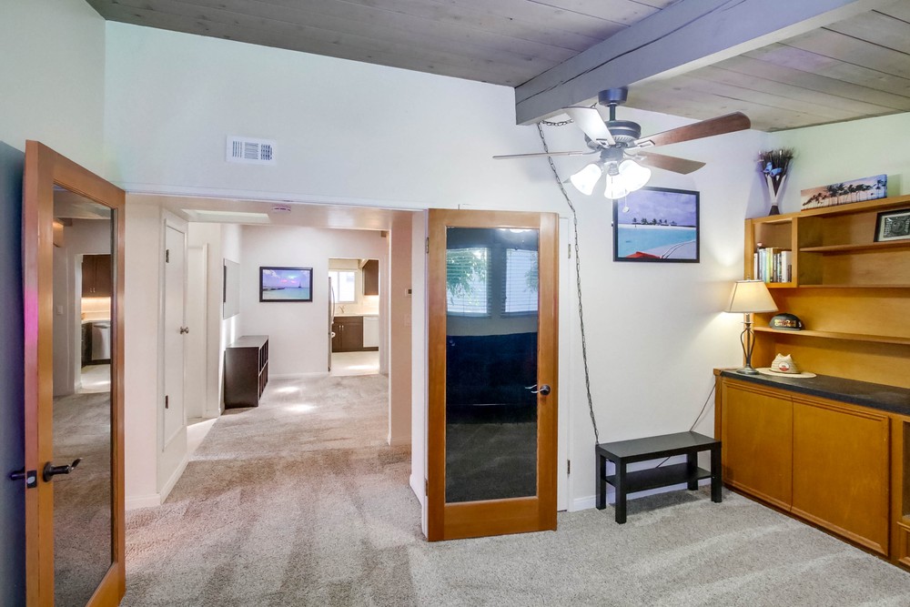 Virtual tour photo 26 of 43 for 5413 Baja Dr
