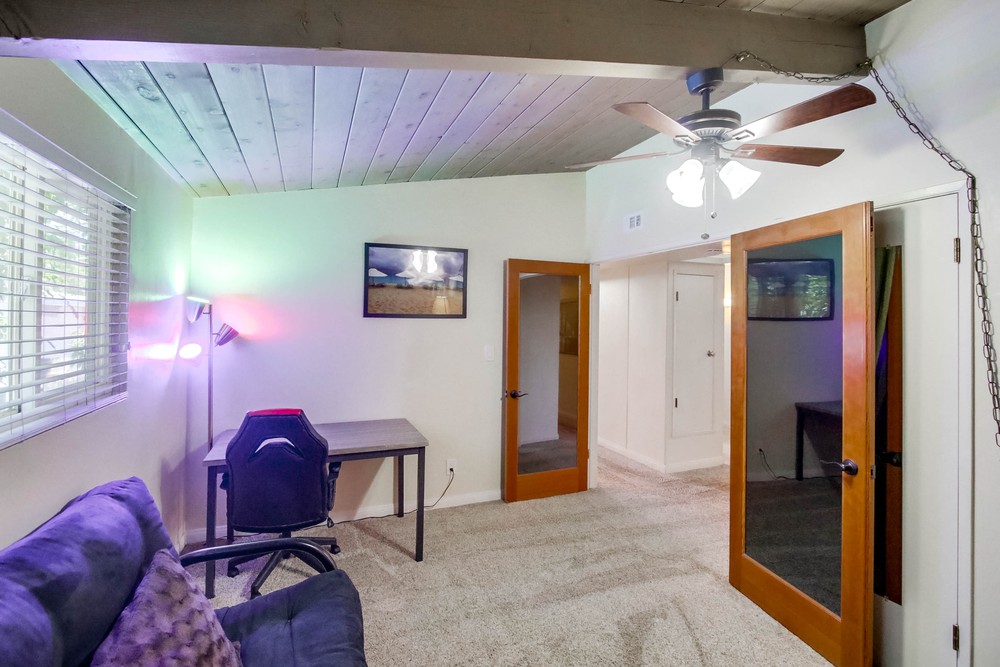 Virtual tour photo 27 of 43 for 5413 Baja Dr