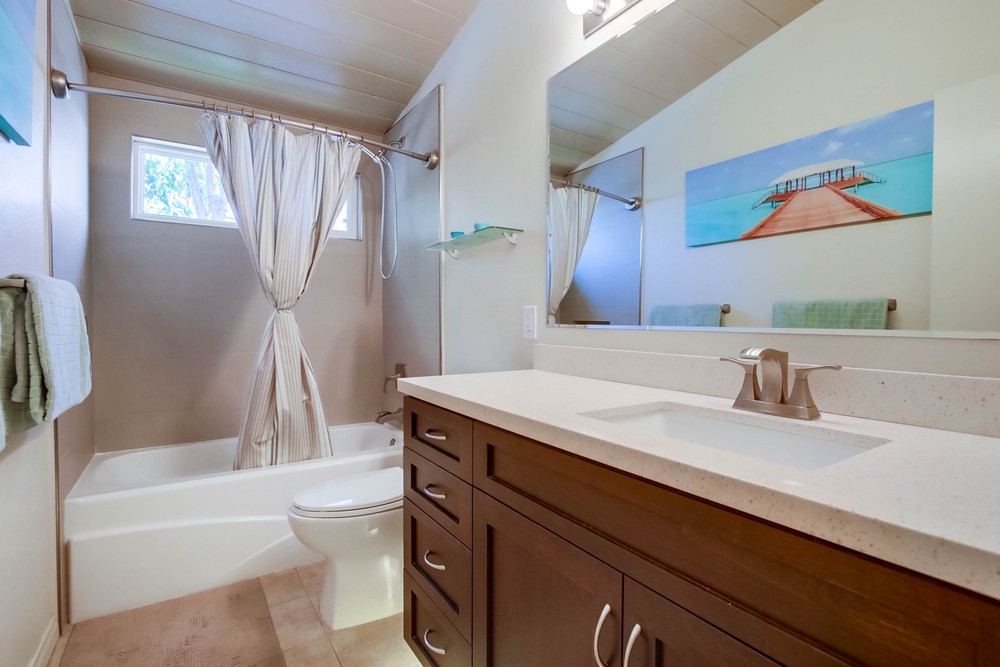 Virtual tour photo 28 of 43 for 5413 Baja Dr