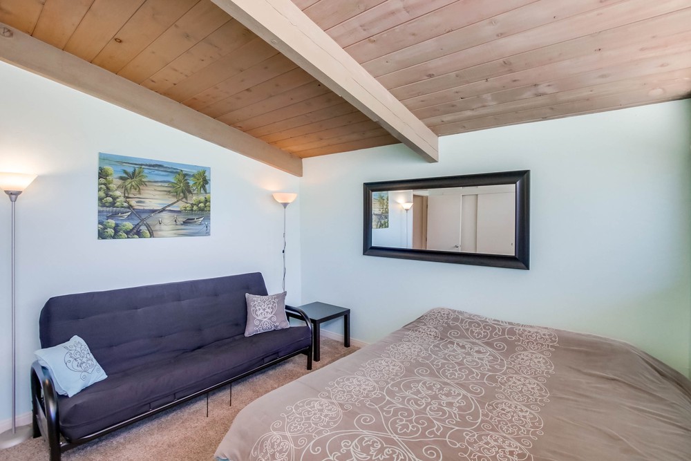 Virtual tour photo 30 of 43 for 5413 Baja Dr