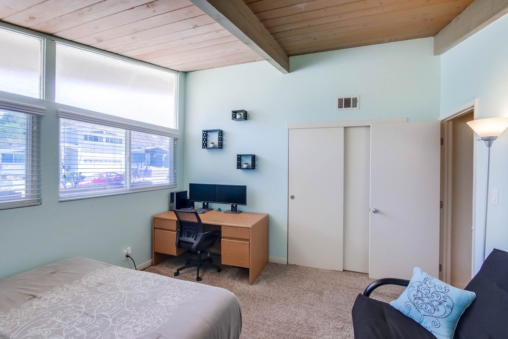 Virtual tour photo 31 of 43 for 5413 Baja Dr