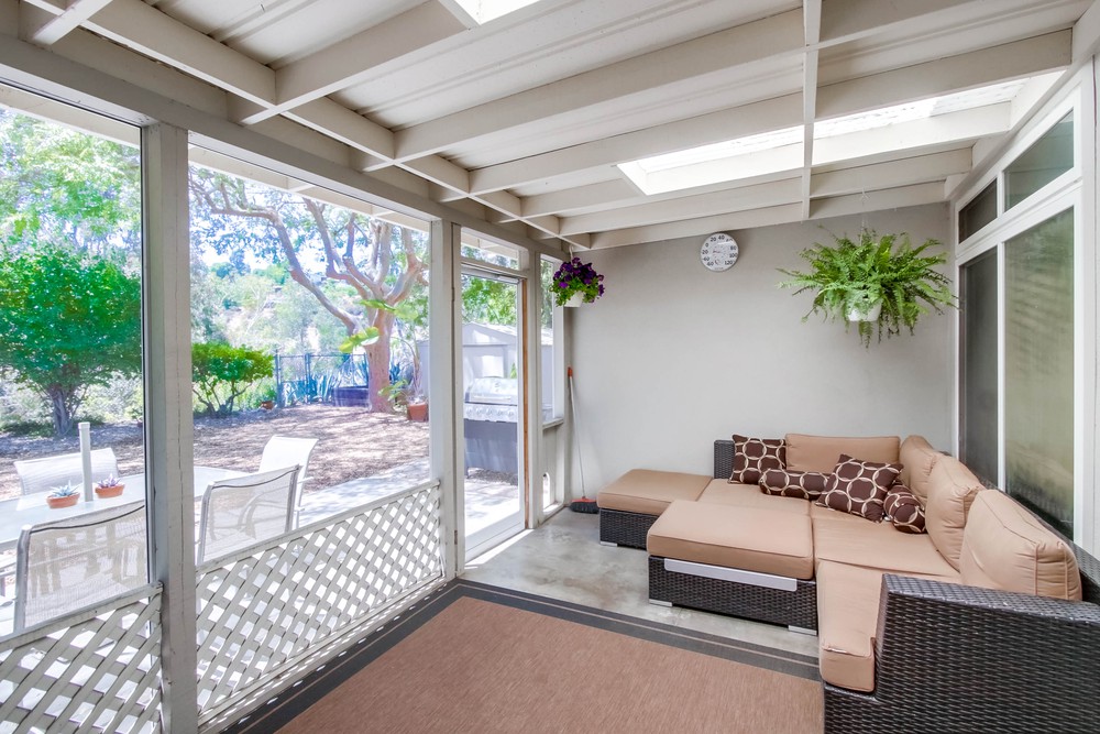 Virtual tour photo 32 of 43 for 5413 Baja Dr