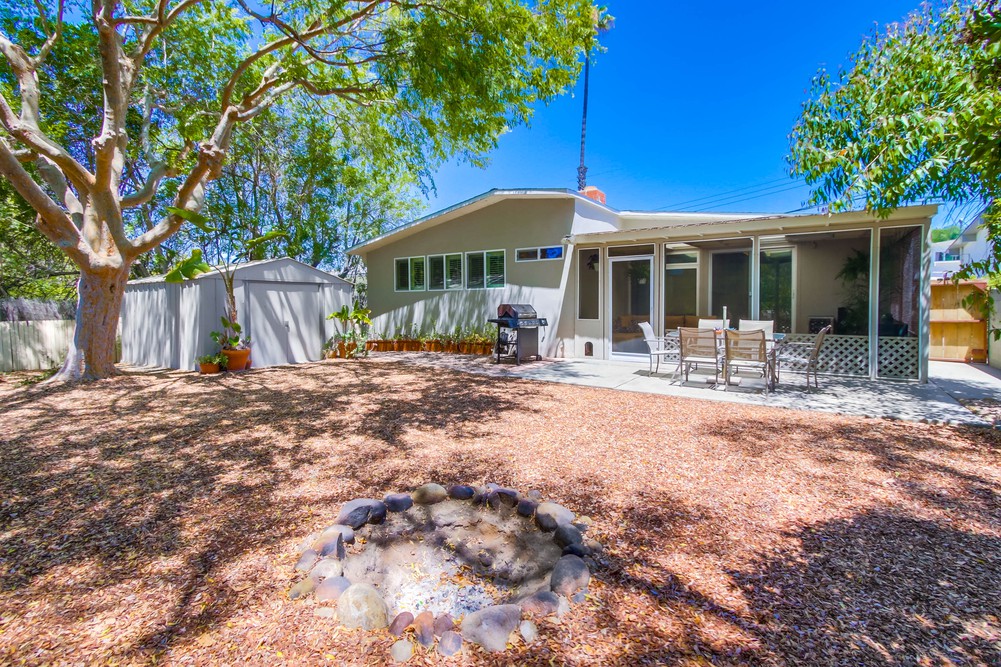 Virtual tour photo 35 of 43 for 5413 Baja Dr