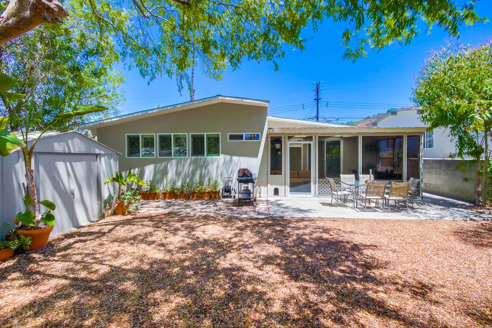 Virtual tour photo 36 of 43 for 5413 Baja Dr