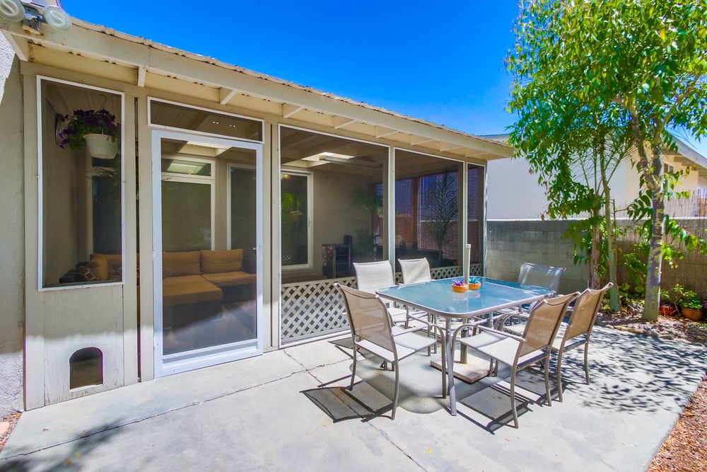 Virtual tour photo 37 of 43 for 5413 Baja Dr