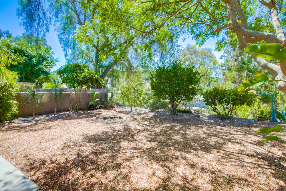 Virtual tour photo 38 of 43 for 5413 Baja Dr