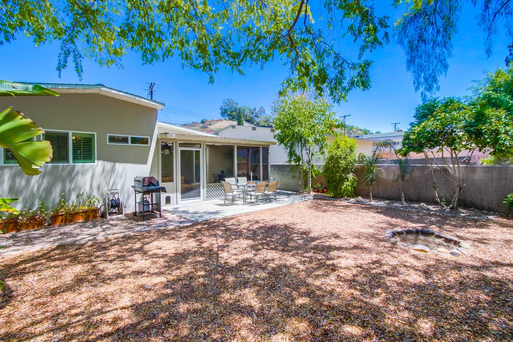 Virtual tour photo 39 of 43 for 5413 Baja Dr