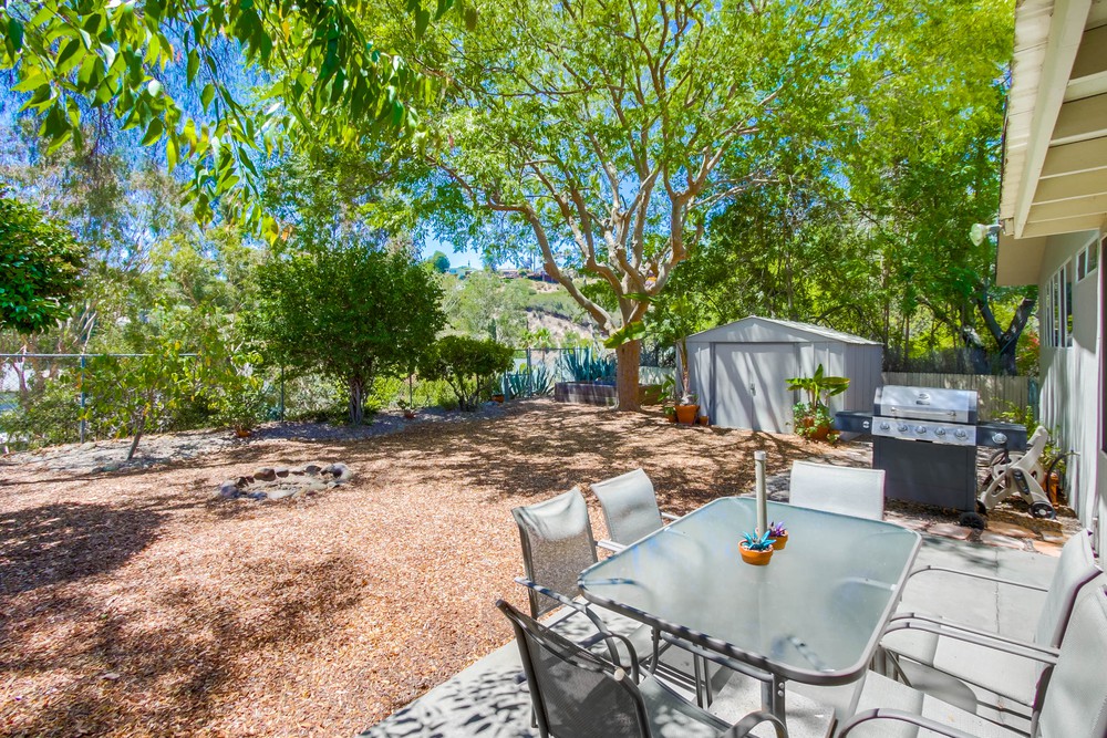 Virtual tour photo 40 of 43 for 5413 Baja Dr