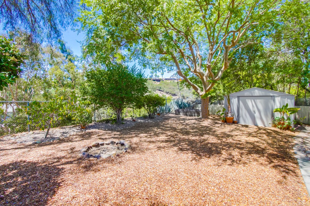 Virtual tour photo 41 of 43 for 5413 Baja Dr