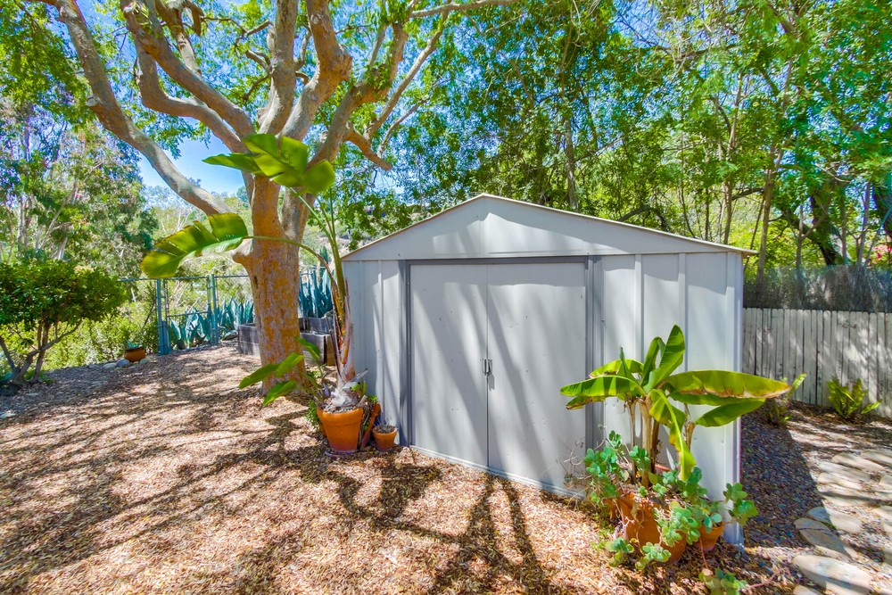Virtual tour photo 42 of 43 for 5413 Baja Dr