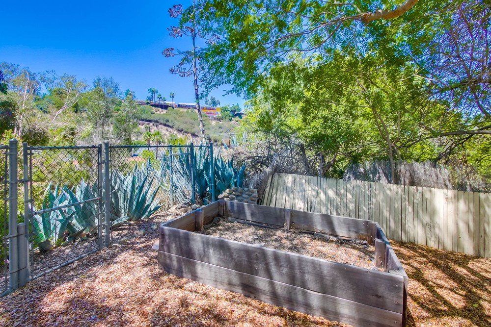 Virtual tour photo 43 of 43 for 5413 Baja Dr