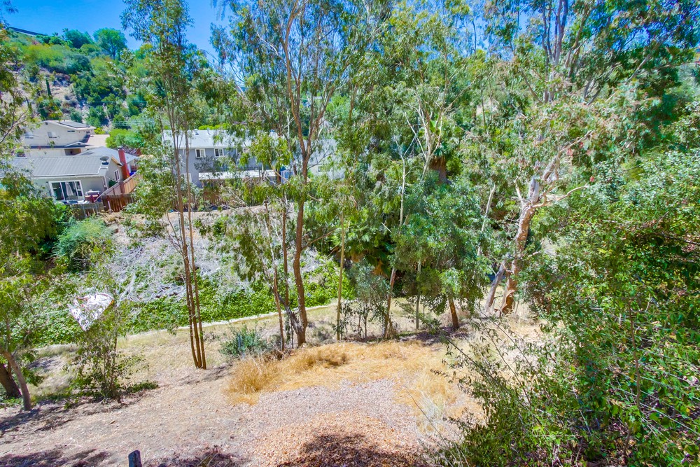 Virtual tour photo 44 of 43 for 5413 Baja Dr