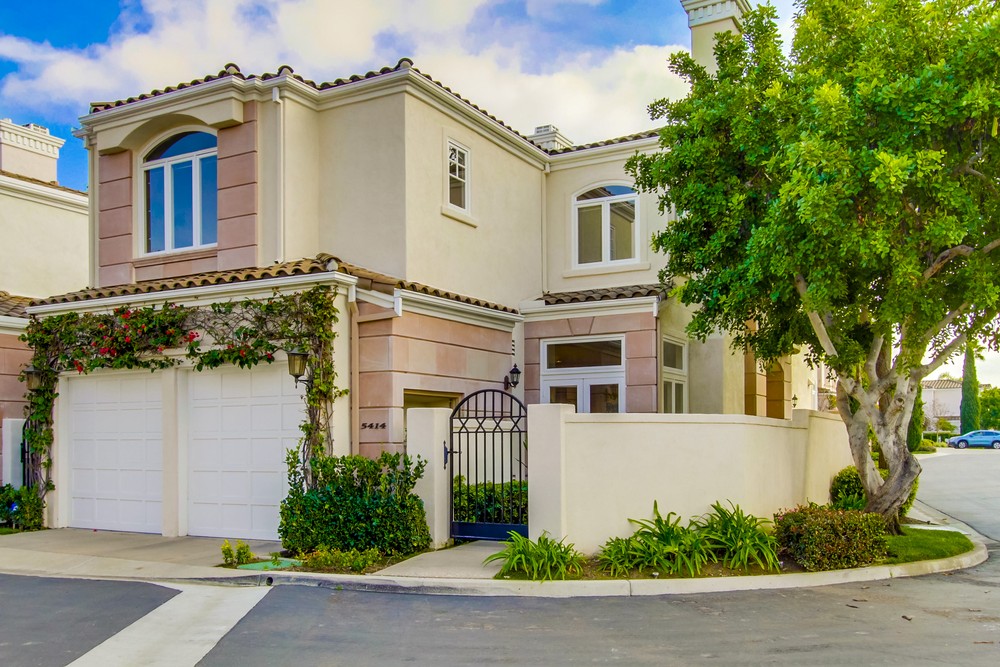 Virtual tour photo 1 of 49 for 5414 Renaissance Ave