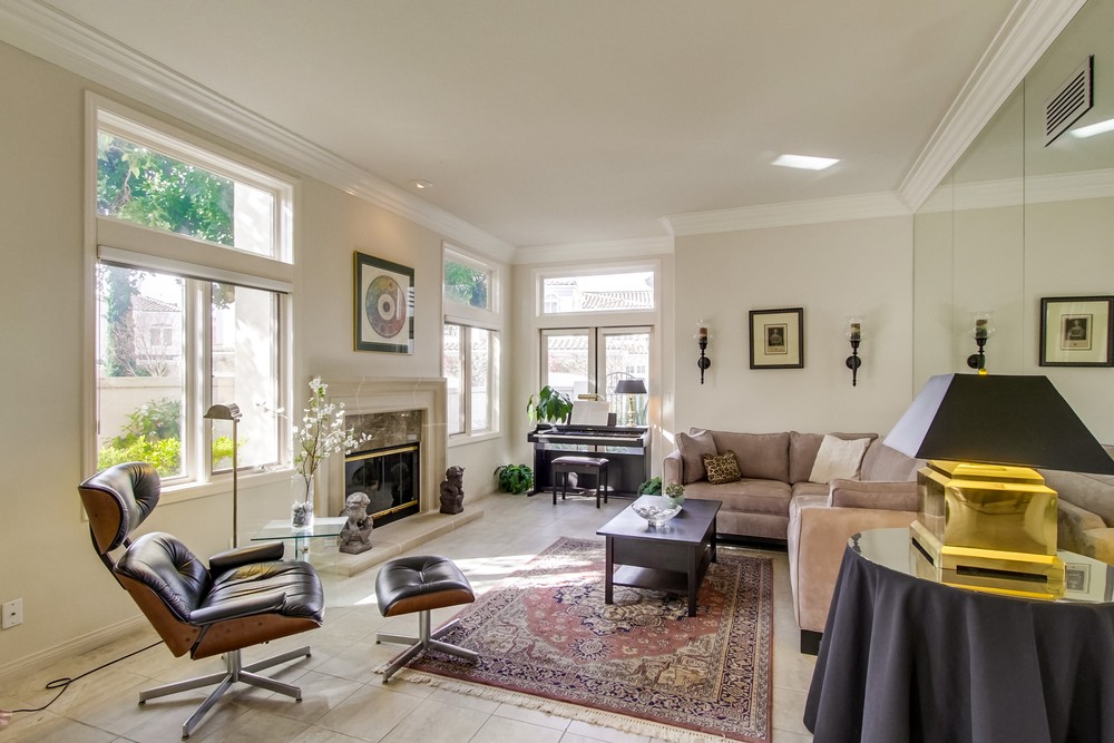 Virtual tour photo 5 of 49 for 5414 Renaissance Ave