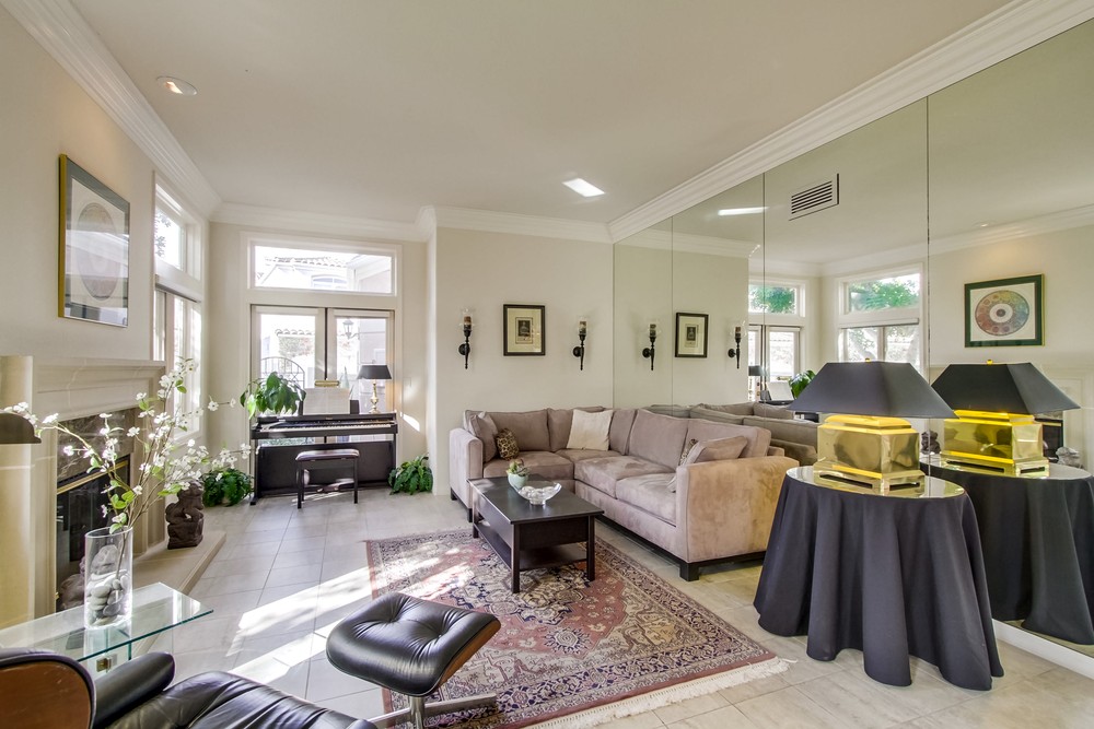 Virtual tour photo 6 of 49 for 5414 Renaissance Ave