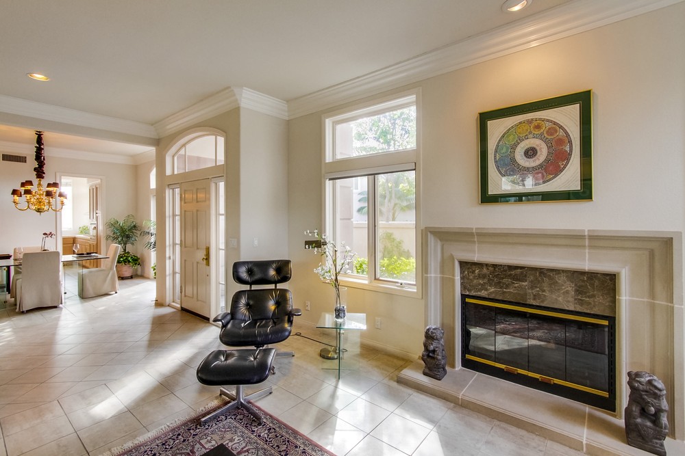 Virtual tour photo 8 of 49 for 5414 Renaissance Ave