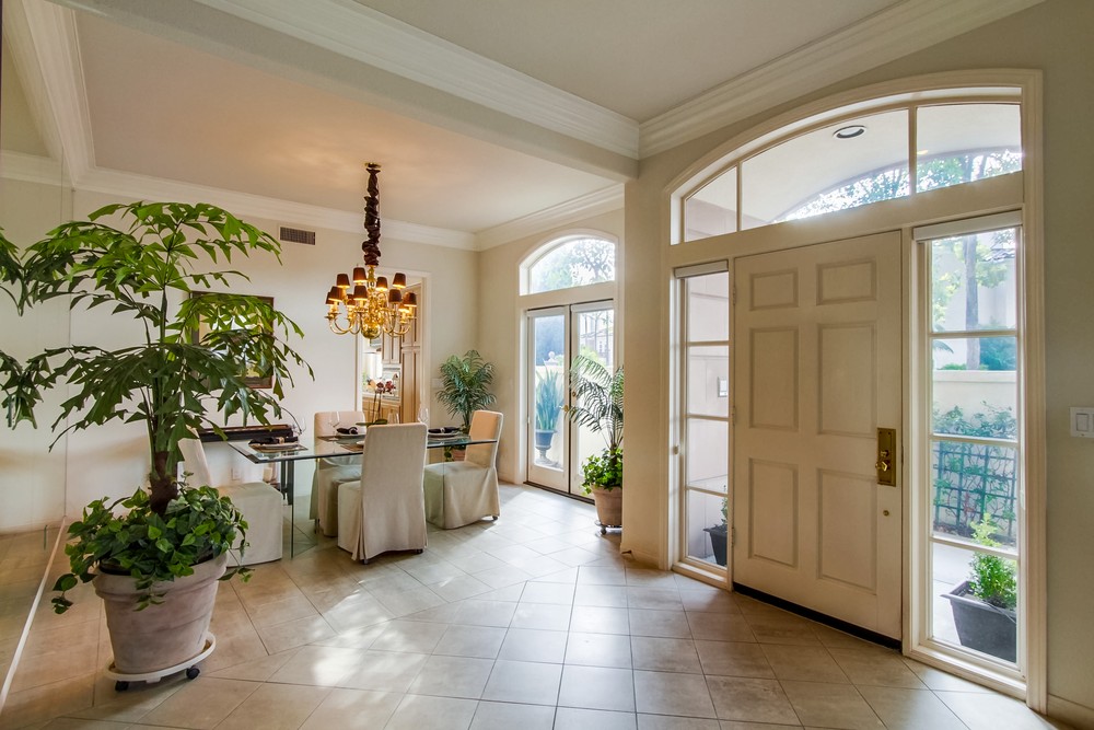 Virtual tour photo 9 of 49 for 5414 Renaissance Ave