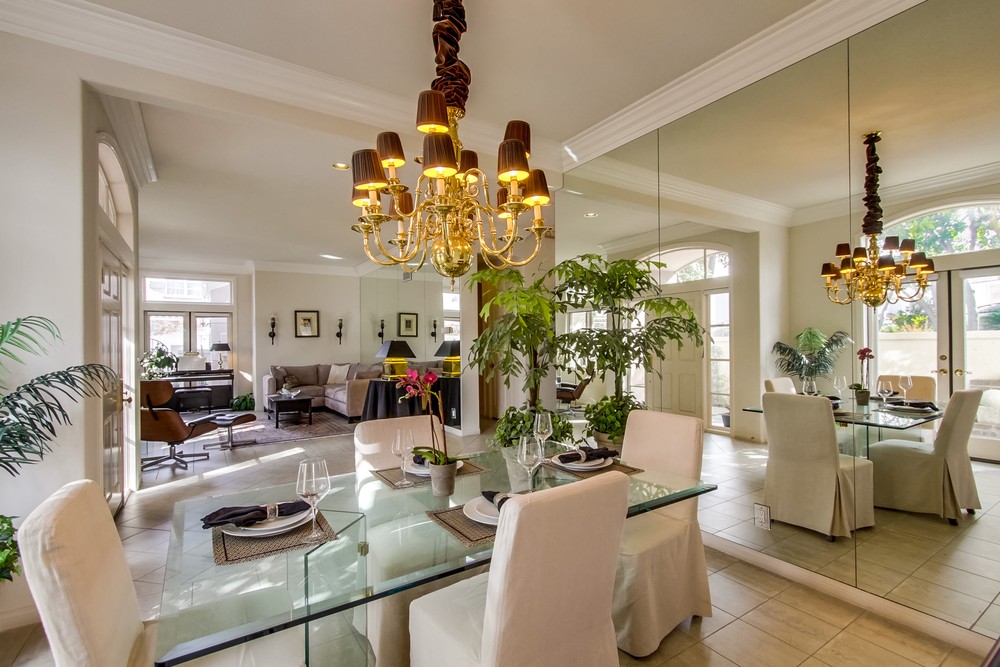 Virtual tour photo 11 of 49 for 5414 Renaissance Ave