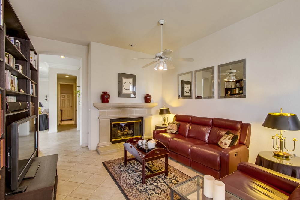 Virtual tour photo 13 of 49 for 5414 Renaissance Ave