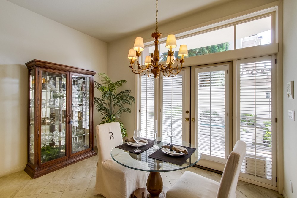 Virtual tour photo 15 of 49 for 5414 Renaissance Ave