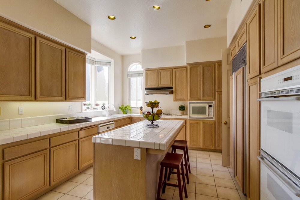 Virtual tour photo 17 of 49 for 5414 Renaissance Ave
