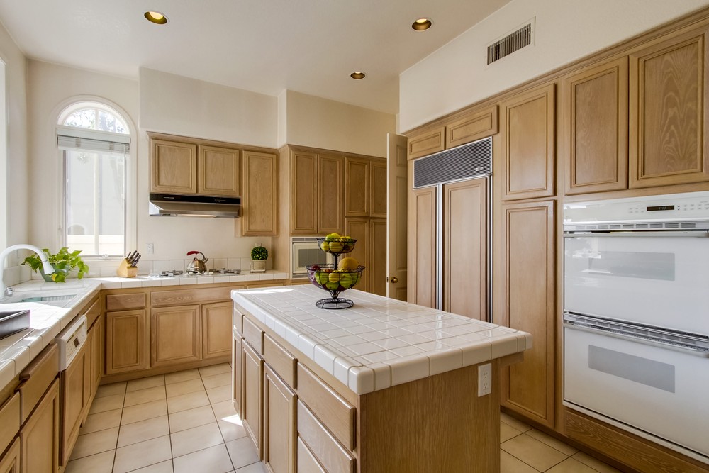 Virtual tour photo 18 of 49 for 5414 Renaissance Ave