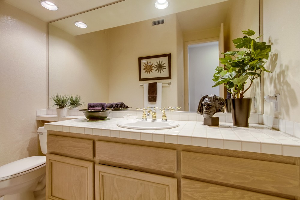 Virtual tour photo 21 of 49 for 5414 Renaissance Ave