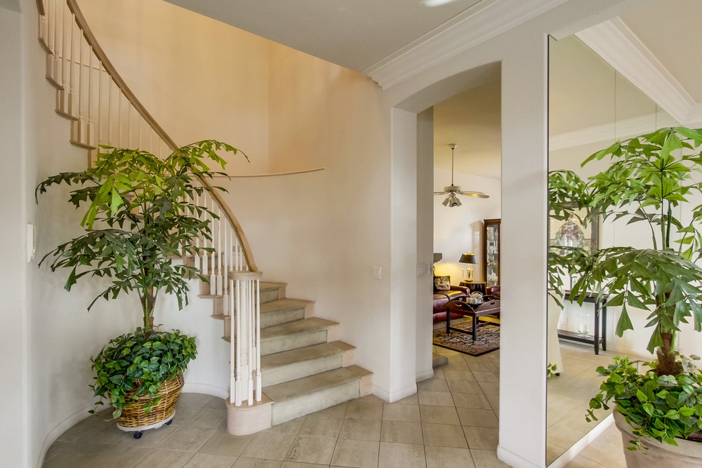 Virtual tour photo 22 of 49 for 5414 Renaissance Ave