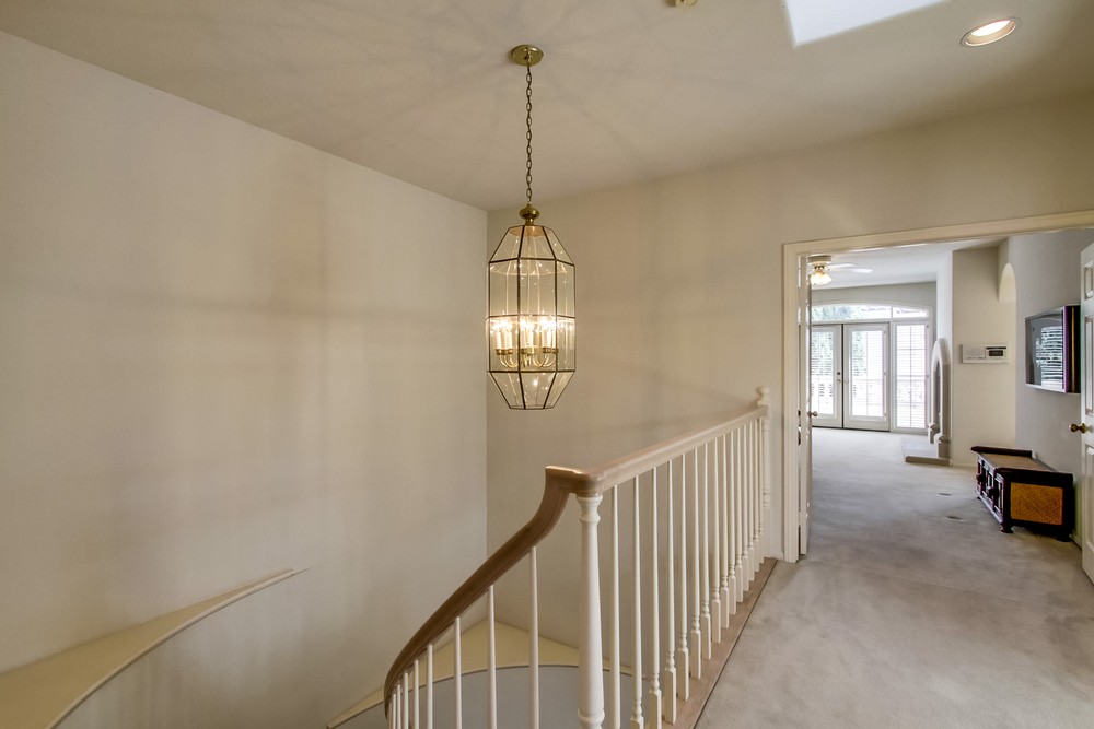 Virtual tour photo 23 of 49 for 5414 Renaissance Ave