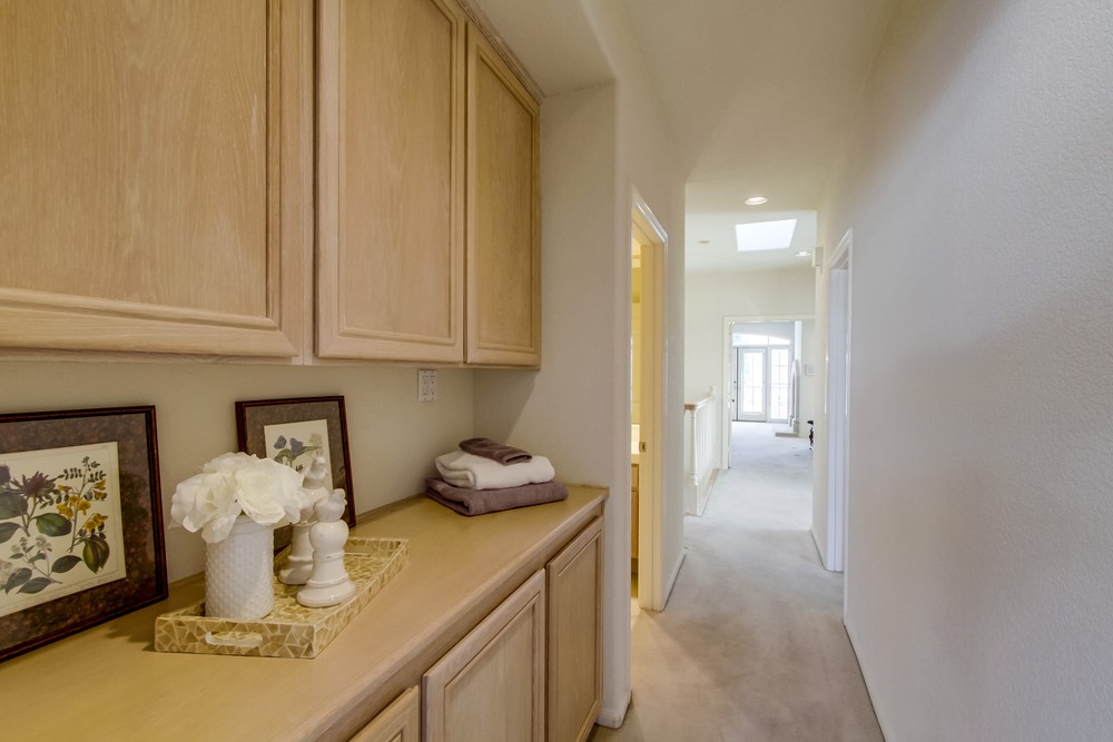 Virtual tour photo 24 of 49 for 5414 Renaissance Ave