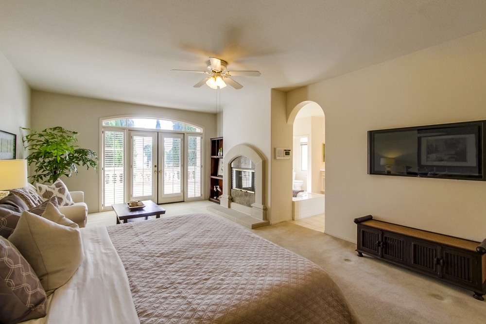 Virtual tour photo 26 of 49 for 5414 Renaissance Ave
