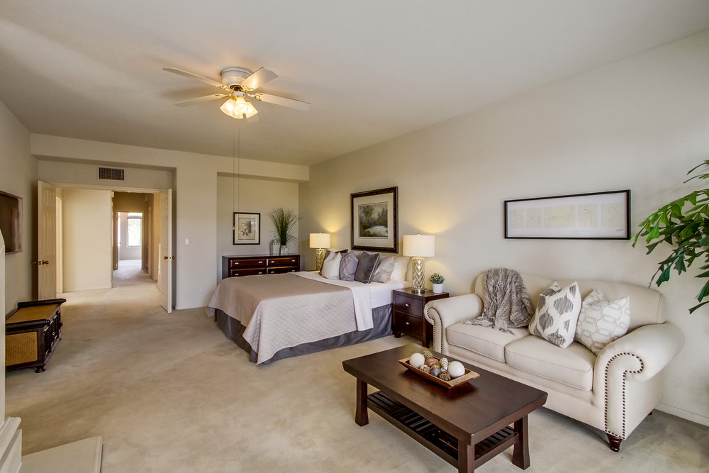 Virtual tour photo 27 of 49 for 5414 Renaissance Ave