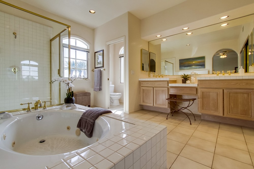 Virtual tour photo 29 of 49 for 5414 Renaissance Ave