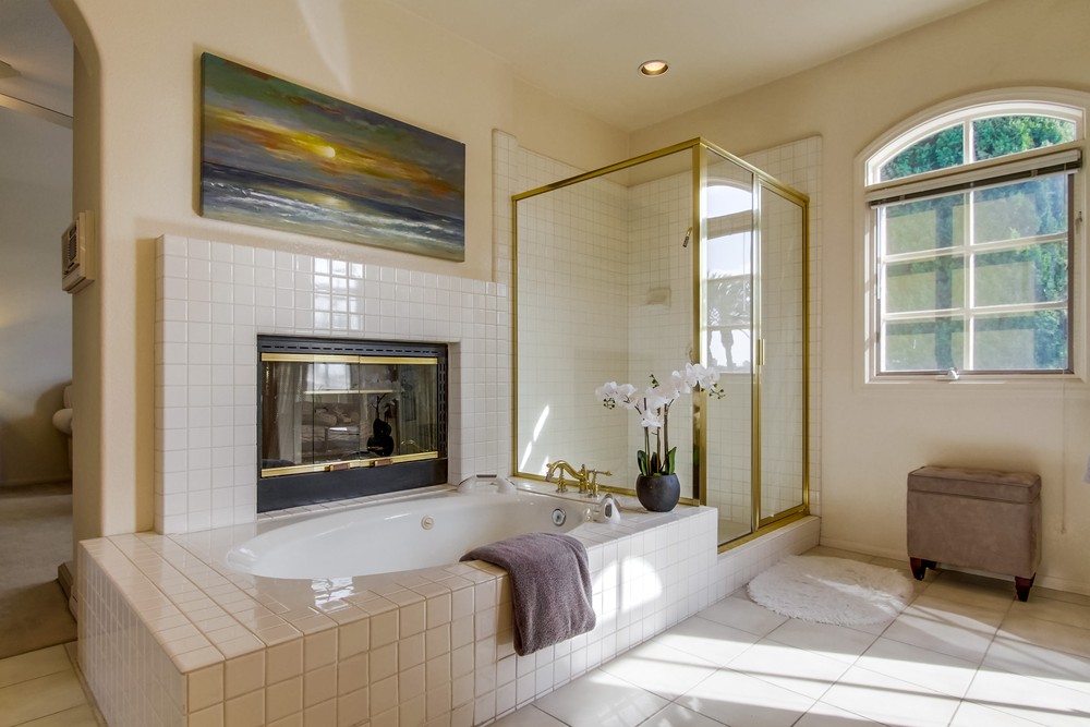 Virtual tour photo 30 of 49 for 5414 Renaissance Ave