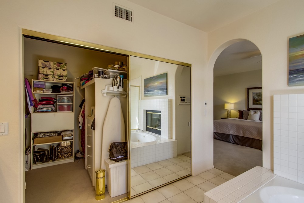 Virtual tour photo 31 of 49 for 5414 Renaissance Ave