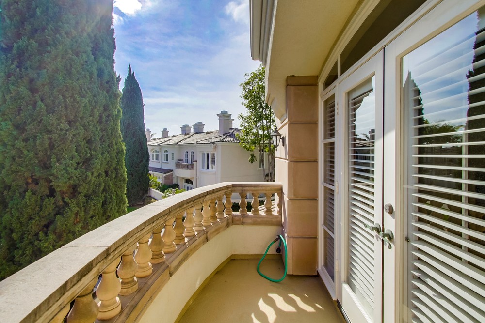 Virtual tour photo 33 of 49 for 5414 Renaissance Ave