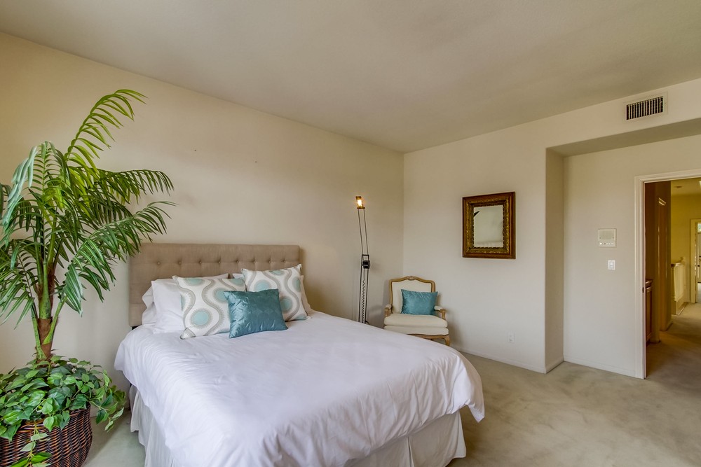 Virtual tour photo 38 of 49 for 5414 Renaissance Ave