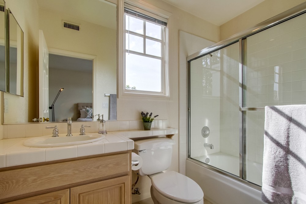 Virtual tour photo 39 of 49 for 5414 Renaissance Ave