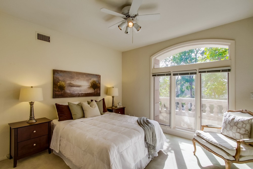 Virtual tour photo 40 of 49 for 5414 Renaissance Ave