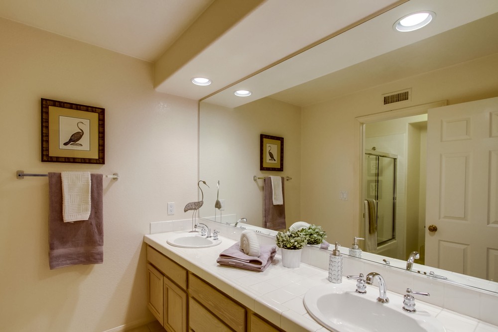 Virtual tour photo 42 of 49 for 5414 Renaissance Ave