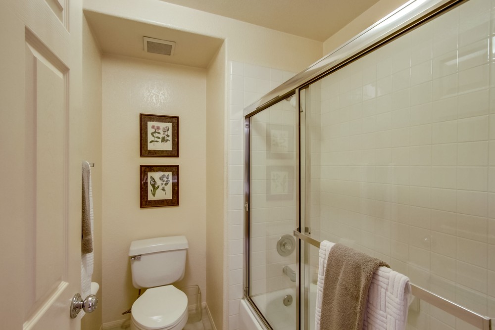 Virtual tour photo 43 of 49 for 5414 Renaissance Ave