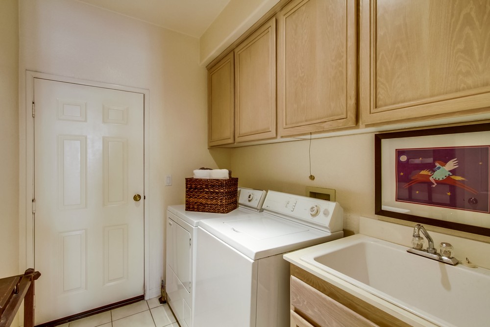 Virtual tour photo 44 of 49 for 5414 Renaissance Ave