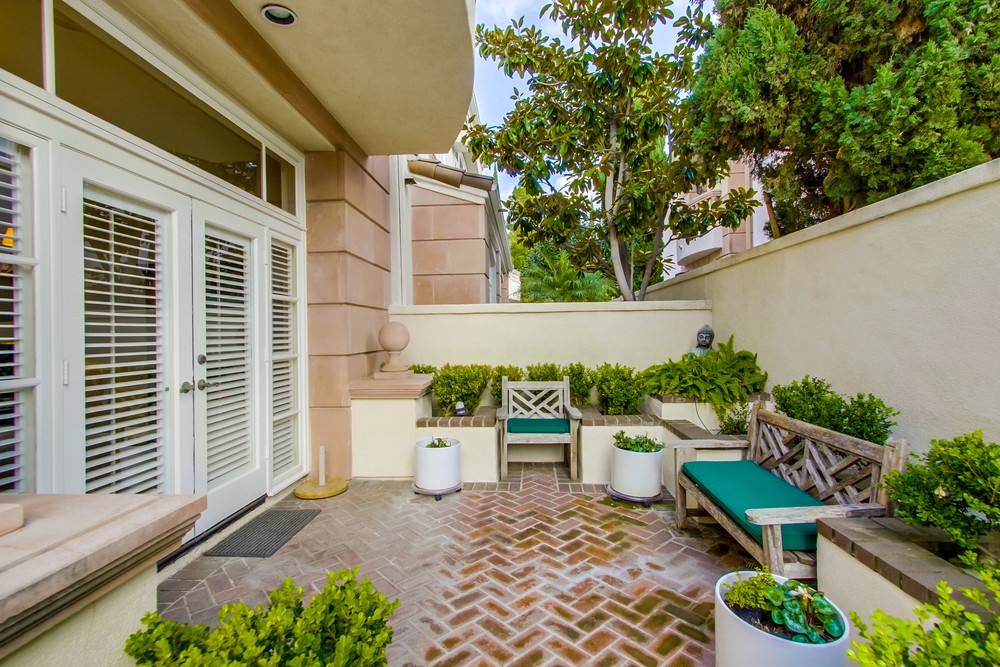 Virtual tour photo 47 of 49 for 5414 Renaissance Ave
