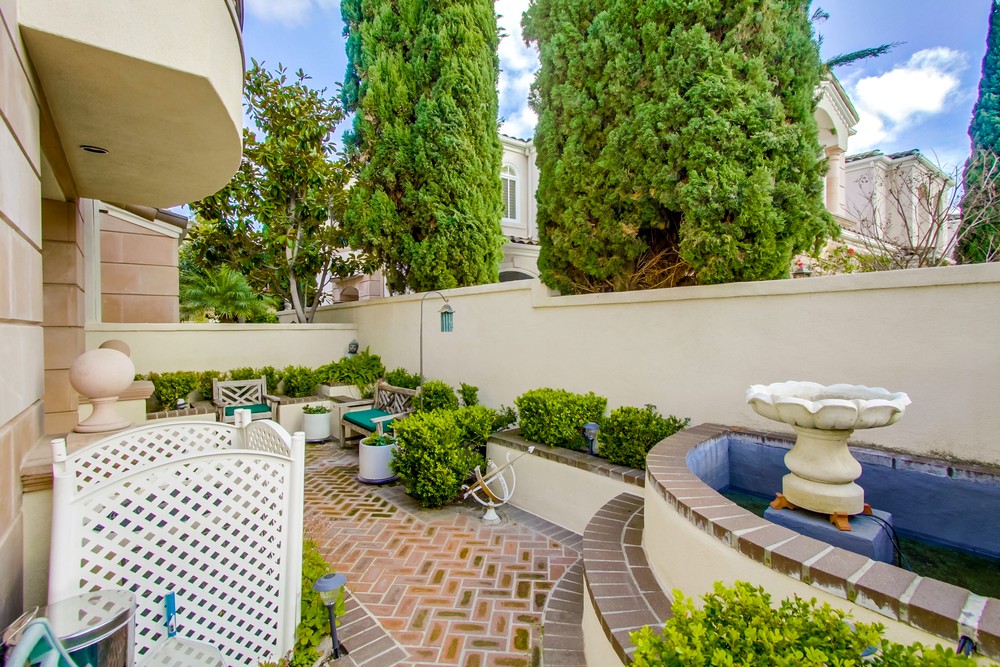 Virtual tour photo 48 of 49 for 5414 Renaissance Ave