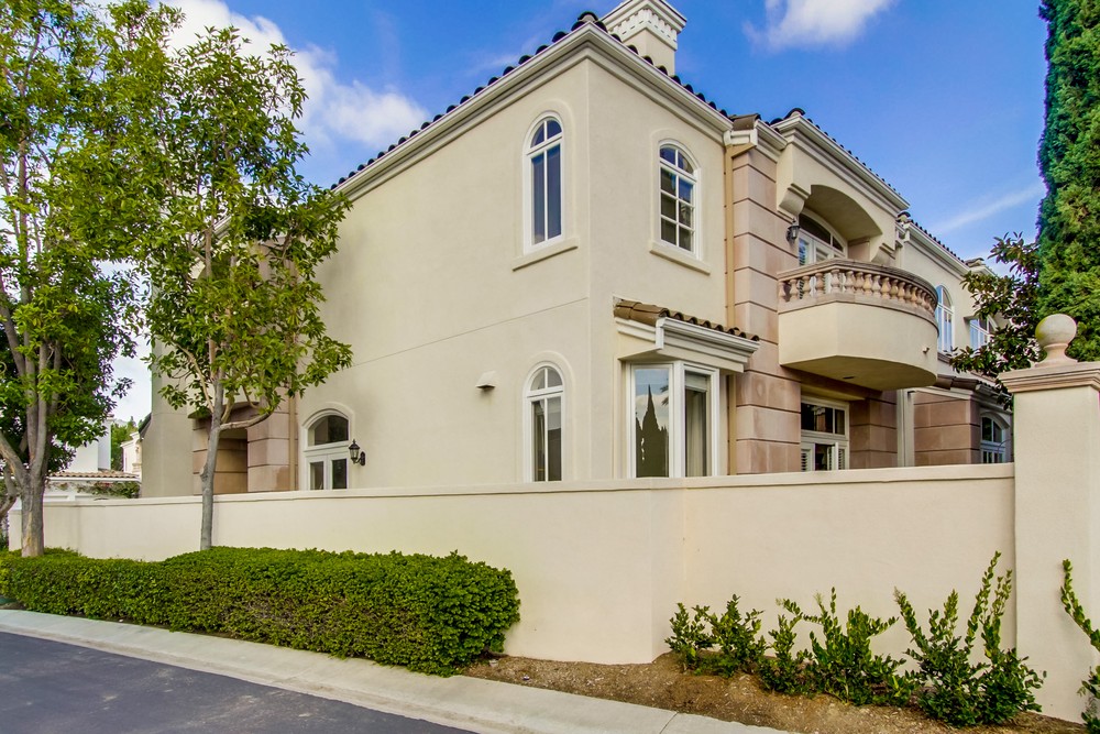 Virtual tour photo 49 of 49 for 5414 Renaissance Ave