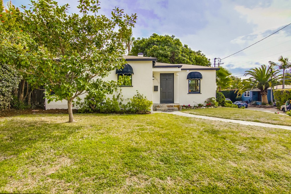 Virtual tour photo 3 of 59 for 5415 Adams Ave